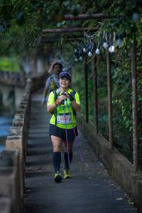 BIB: 
                            <button type="button" onclick="openModal(21806228)" class="btn btn-primary btn-sm float-right btn-popup" data-toggle="modal" data-target=".modal-high-quality">
                        <i class="fas fa-shopping-cart"></i> Add to Cart
                    </button>
                                            <button type="button" onclick="isThisMe(21806228, true)" class="btn btn-success btn-sm float-right btn-popup btn-isme hidden" data-toggle="tooltip" data-placement="bottom" title="นี่คือรูปของคุณใช่ไหม คลิกที่นี่เพื่อเอาเข้าอัลบั้ม">
                        <i class="fas fa-plus"></i> Add to album
                    </button>
                    <button type="button" onclick="isThisMe(21806228, false)" class="btn btn-warning btn-sm float-right btn-popup btn-isnotme hidden">
                        <i class="fas fa-ban"></i> Remove from album
                    </button>